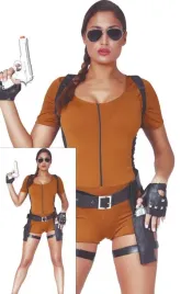 stroj-poszukiwaczka-przygod-lara-croft-przygoda-tomb-rider-karnawal-przebra