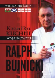 kronika-kuchni-wyjatkowych-ralph-bujnicki