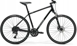 rower-crossowy-merida-crossway-300-s-47-glossy-black-silver