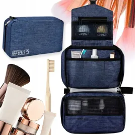 kosmetyczka-podrozna-rozkladana-organizer-meska-damska-wiszaca-z-haczykiem