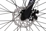 rower-gorski-xc-240-shimano-stan-nowy