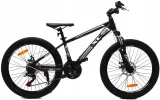 rower-gorski-xc-240-shimano-kod-producenta-7655443543