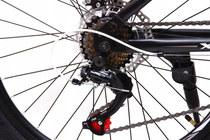 rower-gorski-xc-240-shimano-model-inny
