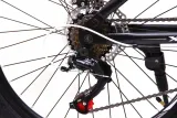 rower-gorski-xc-240-shimano-model-inny