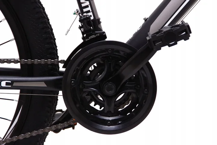 rower-gorski-xc-240-shimano