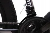 rower-gorski-xc-240-shimano-stan-nowy-kolor-czarny