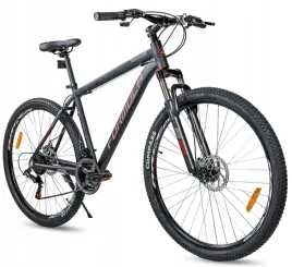 rower-gorski-mtb-29-shimano-rama-19-21-cali-hamulce-tarczowe-21-biegow