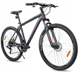 rower-gorski-mtb-29-cali-shimano-21-biegow-hamulce-tarczowe-rama-19