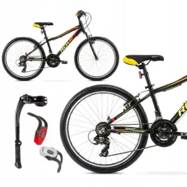 rower-24-romet-rambler-shimano-gorski-mtb-oswietlenie-i-stopka-gratis
