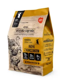 wiejska-zagroda-indyk-z-kurczakiem-400g-dla-kociat