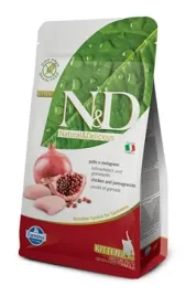 nandd-cat-chickenandpomegranate-kitten-15kg