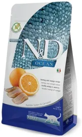 nandd-cat-ocean-sledzandorange-adult-15kg