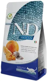 nandd-cat-ocean-sledzandorangeandpumpkin-adult-300g