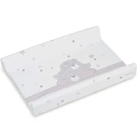 mata-do-przewijania-przewijak-foppapedretti-dolce-stella-9x50x73-cm