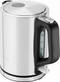 catler-ke-3010-maly-czajnik-elekryczny-1l-stalowy