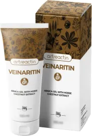 veinaritin-wsparcie-ociezalych-nog-usuwanie-zylakow-i-pajaczkow