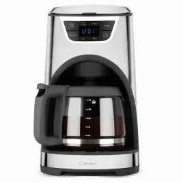 ekspres-do-kawy-przelewowy-catler-cm-4010