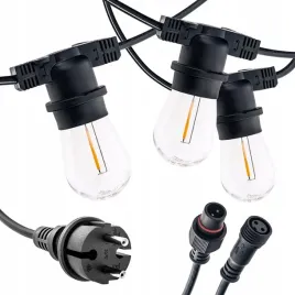girlanda-ogrodowa-zewnetrzna-lancuch-swietlny-20m-zarowki-40x-e27-led