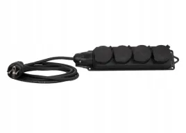 onnline-przedluzacz-listwowy-gumowy-4x230v-ow-h05rr-f-3x15-5m