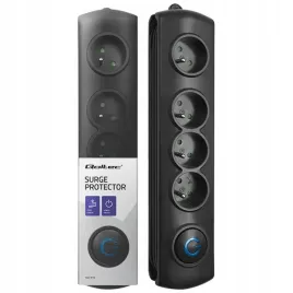 qoltec-listwa-antyprzepieciowa-quick-switch-4-gniazda-1-5m-50104