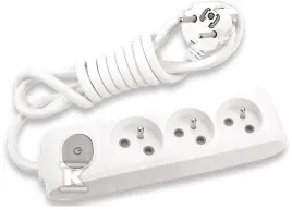 panasonic-przedluzacz-przenosny-3-krotny-z-uziemieniem-3m-bialy