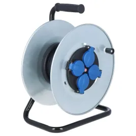 onnline-rozgaleznik-na-bebnie-metalowym-midi-290-4x230v-ip44-termik