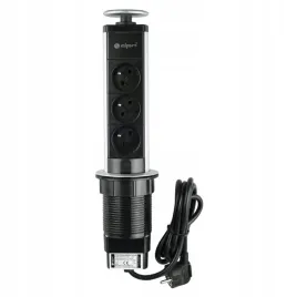 dpm-listwa-podblatowa-3-gniazda-14-m-pf1203l