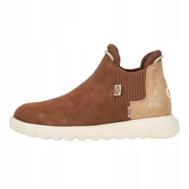damskie-buty-botki-sztyblety-cieple-zamszowe-heydude-wendy-branson-suede-40