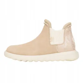 damskie-buty-botki-sztyblety-cieple-zamszowe-heydude-wendy-branson-suede-38