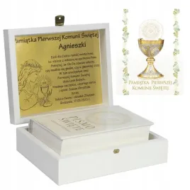 01-pismo-swiete-biblia-pierwsza-komunia-na-prezent-pamiatka-grawer