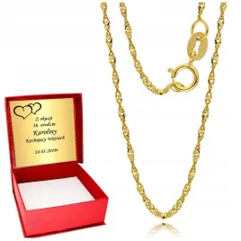 zloty-lancuszek-333-zloto-singapur-dla-kobiety-skrecony