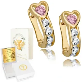 zlote-kolczyki-585-serca-serduszka-na-angieslkich-zapieciach-zloto-komunia