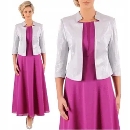 zakiet-2-50-wesele-komunia-wizyta