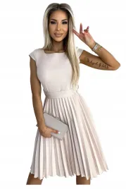 sukienka-damska-wyszczuplajaca-plisowana-midi-z-paskiem-elegancka