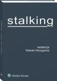 pdf-stalking