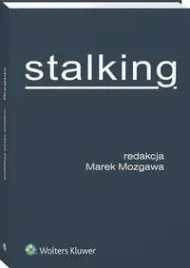 pdf-stalking