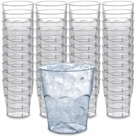 kubki-szklanki-plastikowe-350ml-drink-twarde-20szt