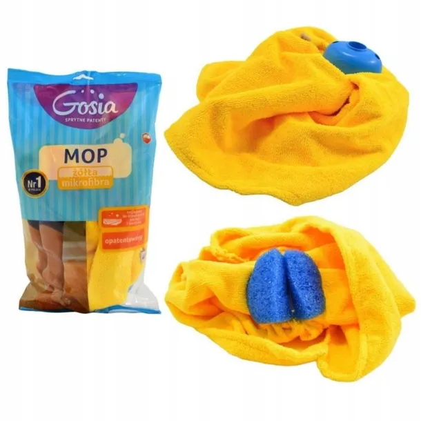 wklad-do-mopa-sukienka-kolor-zolty