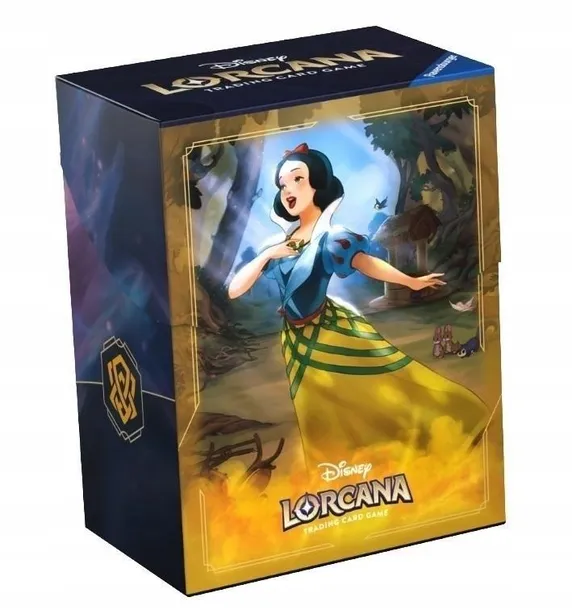 disney-lorcana-set-04-deck-box-b-waga-z-opakowaniem-0-15-kg