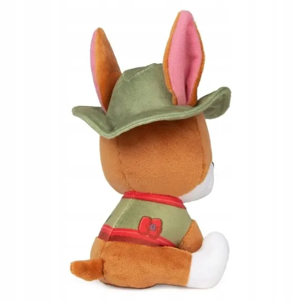 spin-psi-patrol-pluszak-tracker-15cm-6066491-plec-chlopcy