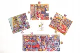 gra-planszowa-5904262957551-muduko-stan-nowy