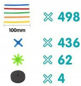 klocki-malych-geniuszy-1000-elementow-askato