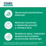 fonix-higiena-uszu-spray-do-uszu-30-ml-podstawowy-skladnik-olej-kokosowy