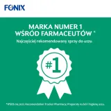 fonix-higiena-uszu-spray-do-uszu-30-ml-liczba-sztuk-1-szt