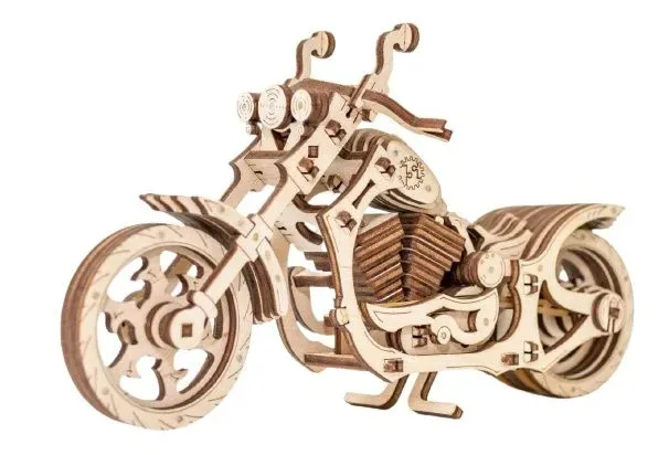 drewniany-model-cruiser-puzzle-3d-szerokosc-produktu-12-cm