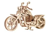 drewniany-model-cruiser-puzzle-3d-szerokosc-produktu-12-cm