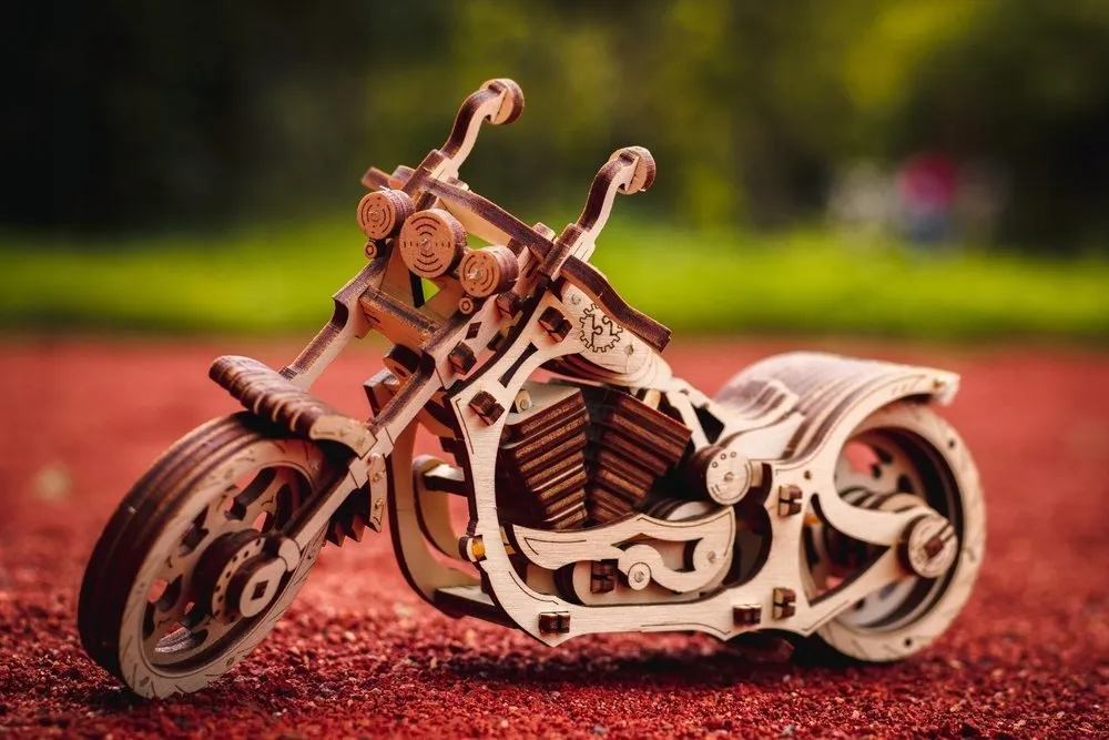 drewniany-model-cruiser-puzzle-3d