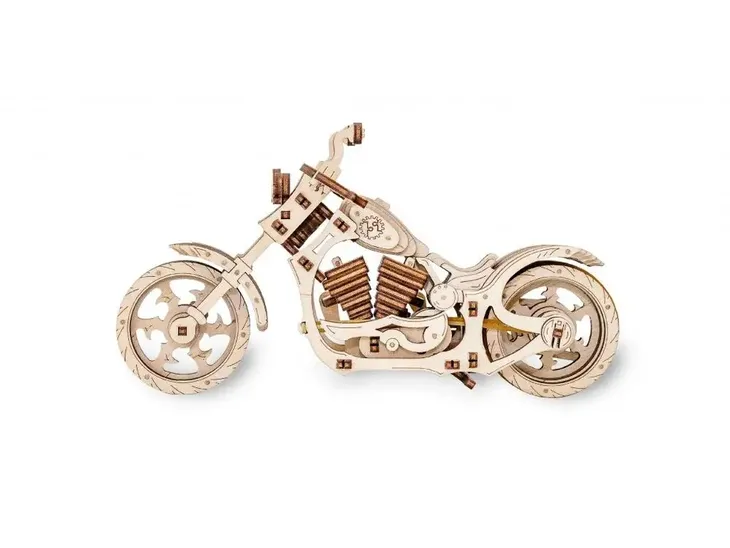 drewniany-model-cruiser-puzzle-3d-bohater-brak