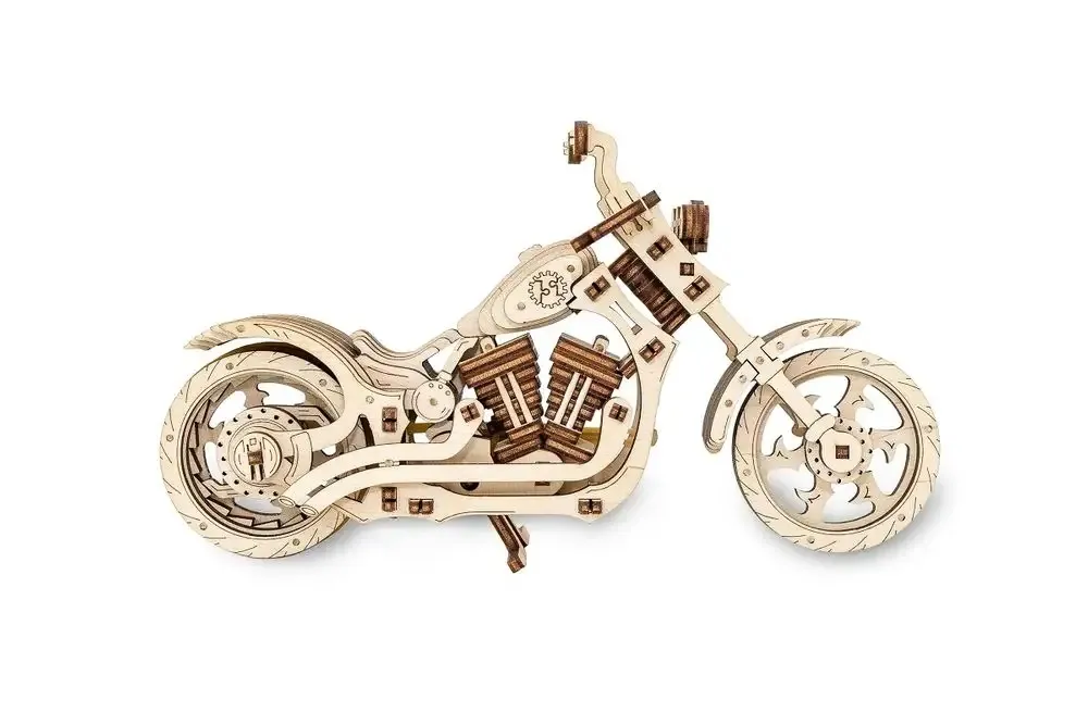 drewniany-model-cruiser-puzzle-3d