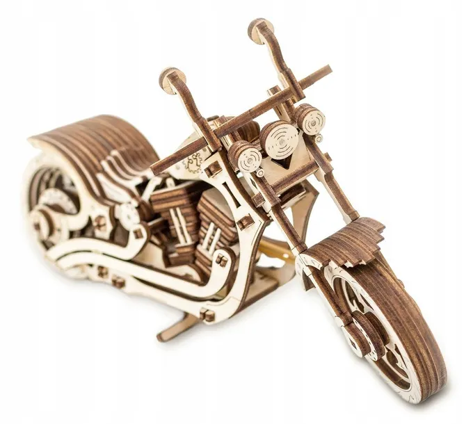 drewniany-model-cruiser-puzzle-3d-wiek-dziecka-14-lat